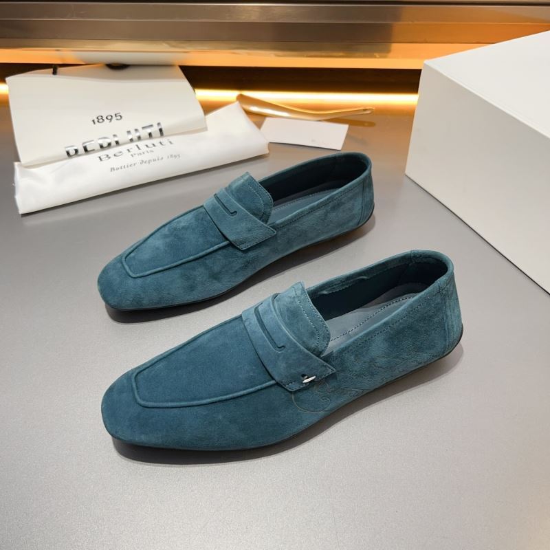 Berluti Shoes